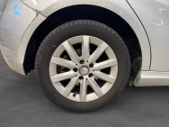 MERCEDES d'occasion CLASSE A A180 D BUSINESS EDITION de 2013