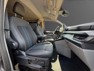 FORD d'occasion TRANSIT CUSTOM CA 300 L1H1 2.0 ECOBLUE 170 SPORT BA