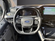 FORD d'occasion TRANSIT CUSTOM CA 300 L1H1 2.0 ECOBLUE 170 SPORT BA