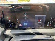 FORD d'occasion TRANSIT CUSTOM CA 300 L1H1 2.0 ECOBLUE 170 SPORT BA