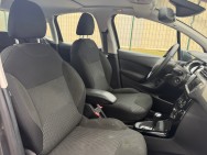 CITROEN d'occasion C3 II 1.6 VTI 120 EXCLUSIVE BA de 2014 Arras (62)﻿