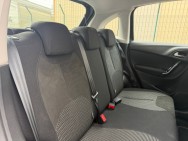 CITROEN d'occasion C3 II 1.6 VTI 120 EXCLUSIVE BA de 2014 Arras (62)﻿