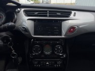 CITROEN d'occasion C3 II 1.6 VTI 120 EXCLUSIVE BA de 2014 Arras (62)﻿