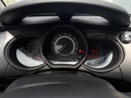 CITROEN d'occasion C3 II 1.6 VTI 120 EXCLUSIVE BA de 2014 Arras (62)﻿