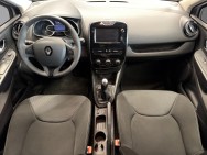 RENAULT d'occasion CLIO IV 1.2 16V 75 LIFE de 2013 Pau (64)﻿