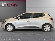RENAULT d'occasion CLIO IV 1.2 16V 75 LIFE de 2013 Pau (64)﻿