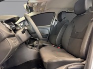 RENAULT d'occasion CLIO IV 1.2 16V 75 LIFE de 2013 Pau (64)﻿
