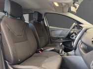 RENAULT d'occasion CLIO IV 1.2 16V 75 LIFE de 2013 Pau (64)﻿