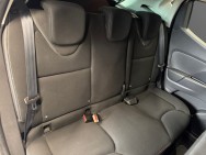 RENAULT d'occasion CLIO IV 1.2 16V 75 LIFE de 2013 Pau (64)﻿