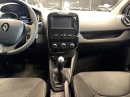 RENAULT d'occasion CLIO IV 1.2 16V 75 LIFE de 2013 Pau (64)﻿