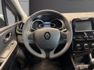 RENAULT d'occasion CLIO IV 1.2 16V 75 LIFE de 2013 Pau (64)﻿