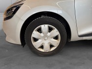 RENAULT d'occasion CLIO IV 1.2 16V 75 LIFE de 2013 Pau (64)﻿