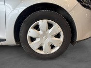 RENAULT d'occasion CLIO IV 1.2 16V 75 LIFE de 2013 Pau (64)﻿