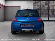 RENAULT d'occasion MEGANE II Megane 2 GT 163CH de 2007 Narbonne (11)﻿