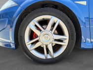RENAULT d'occasion MEGANE II Megane 2 GT 163CH de 2007 Narbonne (11)﻿