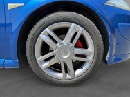 RENAULT d'occasion MEGANE II Megane 2 GT 163CH de 2007 Narbonne (11)﻿