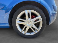 RENAULT d'occasion MEGANE II Megane 2 GT 163CH de 2007 Narbonne (11)﻿