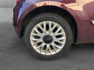 FIAT d'occasion 500 1.2 8V 69 LIVE EDIZIONE de 2018 Toulouse Sud (31)﻿