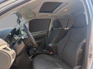 SUZUKI d'occasion SWIFT IV 1.2 VVT GLX de 2012 Toulouse Sud (31)﻿
