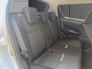 SUZUKI d'occasion SWIFT IV 1.2 VVT GLX de 2012 Toulouse Sud (31)﻿