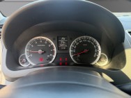 SUZUKI d'occasion SWIFT IV 1.2 VVT GLX de 2012 Toulouse Sud (31)﻿