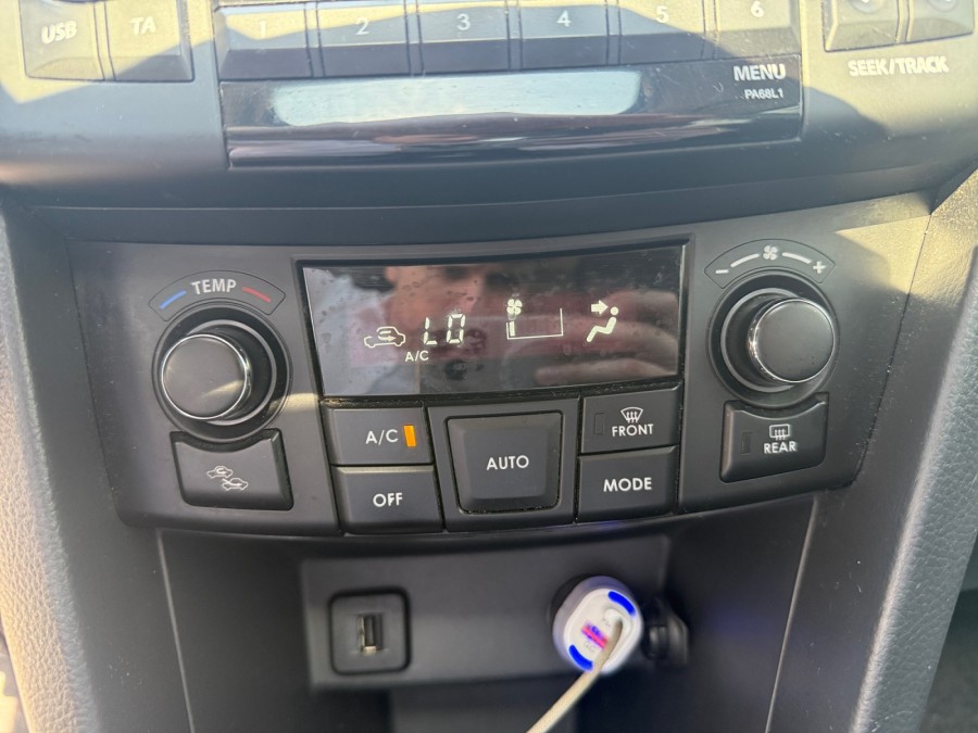 SUZUKI d'occasion SWIFT IV 1.2 VVT GLX de 2012 Toulouse Sud (31)﻿