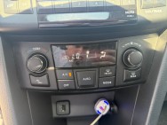 SUZUKI d'occasion SWIFT IV 1.2 VVT GLX de 2012 Toulouse Sud (31)﻿