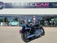 HARLEY DAVIDSON d'occasion XL1200C XL1200C de 2020 Perpignan (66)﻿