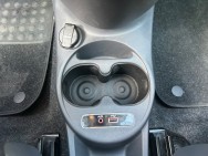 FIAT d'occasion 500 1.2 8V 69 LIVE EDIZIONE de 2018 Toulouse Sud (31)﻿