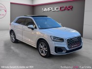 HASH:839c6b5a55793617a8b6fb19a4c7cf99