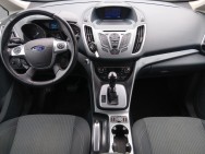 FORD d'occasion C-MAX 2.0 TDCI 115 de 2014 Beauvais (60)﻿