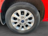 FORD d'occasion TRANSIT CUSTOM V362 FOURGON 280 L1H1 2.0 ECOBLUE 170