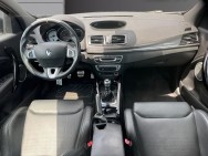 RENAULT d'occasion MEGANE 2.0 16V 265 RS RB7 de 2012 Troyes (10)﻿