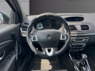 RENAULT d'occasion MEGANE 2.0 16V 265 RS RB7 de 2012 Troyes (10)﻿