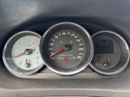 RENAULT d'occasion MEGANE 2.0 16V 265 RS RB7 de 2012 Troyes (10)﻿