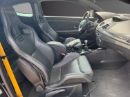 RENAULT d'occasion MEGANE 2.0 16V 265 RS RB7 de 2012 Troyes (10)﻿
