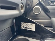 RENAULT d'occasion MEGANE 2.0 16V 265 RS RB7 de 2012 Troyes (10)﻿