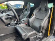 RENAULT d'occasion MEGANE 2.0 16V 265 RS RB7 de 2012 Troyes (10)﻿