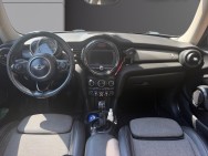 MINI d'occasion MINI COOPER D 116 de 2018 Cannes (06)﻿