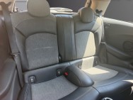 MINI d'occasion MINI COOPER D 116 de 2018 Cannes (06)﻿