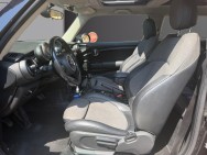 MINI d'occasion MINI COOPER D 116 de 2018 Cannes (06)﻿