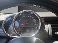 MINI d'occasion MINI COOPER D 116 de 2018 Cannes (06)﻿