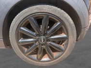 MINI d'occasion MINI COOPER D 116 de 2018 Cannes (06)﻿