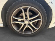 MERCEDES d'occasion CLASSE A MERCEDES-BENZ A200 CDI SENSATION de 2014