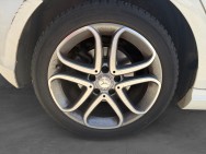 MERCEDES d'occasion CLASSE A MERCEDES-BENZ A200 CDI SENSATION de 2014