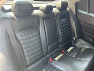 ALFA ROMEO d'occasion GIULIA 2.2 JTD 180 LUSSO de 2016 Lyon Nord (69)﻿