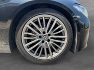 ALFA ROMEO d'occasion GIULIA 2.2 JTD 180 LUSSO de 2016 Lyon Nord (69)﻿