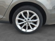 AUDI d'occasion A4 B9 AVANT AVANT 2.0 TDI 150 S TRONIC de 2016