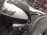 AUDI d'occasion A4 B9 AVANT AVANT 2.0 TDI 150 S TRONIC de 2016
