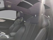 AUDI d'occasion A4 B9 AVANT AVANT 2.0 TDI 150 S TRONIC de 2016